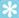 Exteen Blog