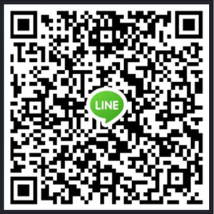 Line ID